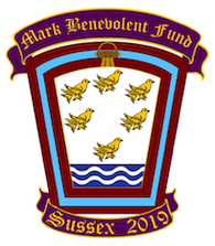 2019 Logo copy
