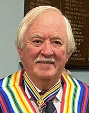 BobSillett