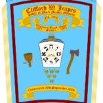 CWJ BannerS