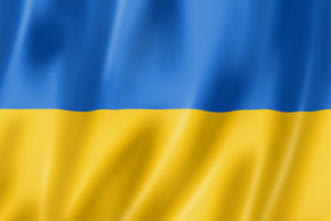 Ukraine