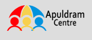 Apuldram Centre