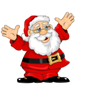 F-Xmas