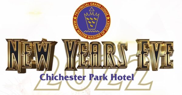 NewYearsEve